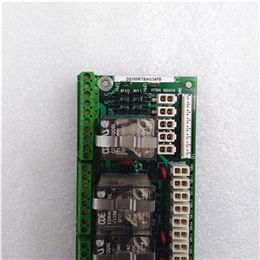 IC698CPE030  GE模块