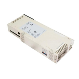 施耐德 140CPU43412 CPU 模块