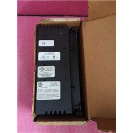 SERVO MOTOR BLM-8500-4  EMERSON 全新现货