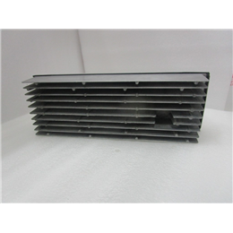 V18345-1010521001 ABB 全新现货