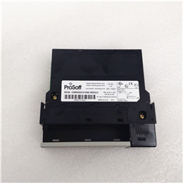 P0970BC-DNBI FOXBORO 全新现货