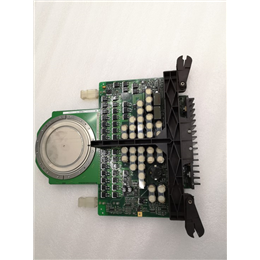 Adept Technology 15350-00002 FDD 1 XYCOM 全新现货