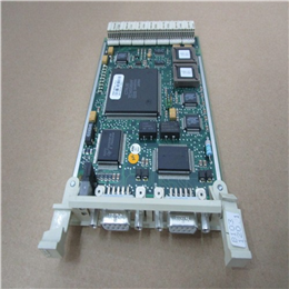 霍尼韦尔 T8600D-2028 可编程恒温器