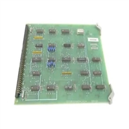GENERAL ELECTRIC DS3800HADA1A1A  PC板