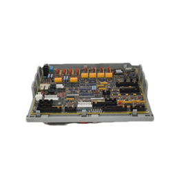 GE DS200TCPAF1AAC  控制输出端接模块