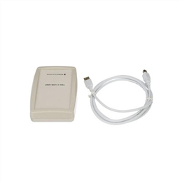 施耐德 TSXCUSBMBP USB 网关