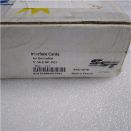 NKCL01-15