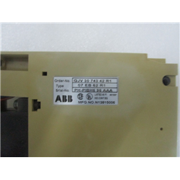 SFW-CCSP-6 GE 全新现货
