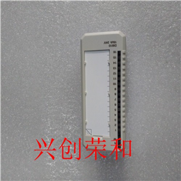 3BHL000986P00006   ABB模块
