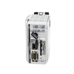 1769-L32E CompactLogix控制器