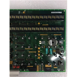 Z44C746453-001   现货供应