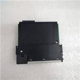 A40851-138-66 模板