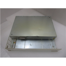 PFEA111-20
