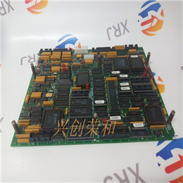 GE DS200SDCCG1AFD 伺服驱动控制卡