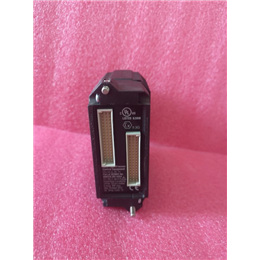 FBM205