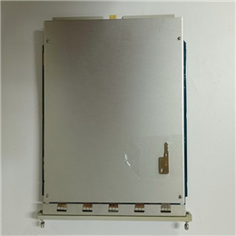 3HAC025562-001/05 | ABB | DSQC655电容器单元