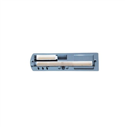 ICS TRIPLEX T9110处理器模块