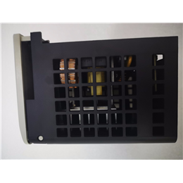 1336F-BRF100-AA-EN-HAS1-L6