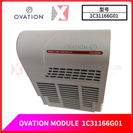 DI814 3BUR001454R1 ABB 全新现货