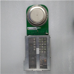 3DDE 300404 | CMA124 ABB测量卡