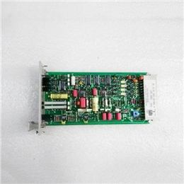 EPRO RSM020 电子传感器