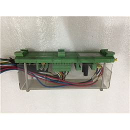 CMDS-020