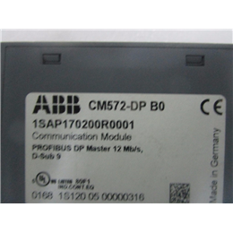 L700723A13000