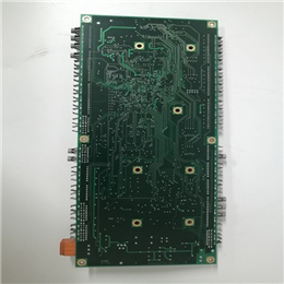 YPK113A | ABB | UART 通信模块