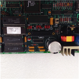 DTDX991A ABB 全新现货