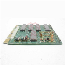 DS200UPLAG1AA LAN电源卡