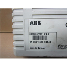 PM571(1SAP130100R0100) 现货