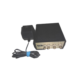 Synrad UC-100010 CO2 激光控制器