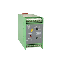 YOKOGAWA DCC01WT热电阻I/O模块