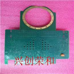 TAS.580.0540G00   ABB模块