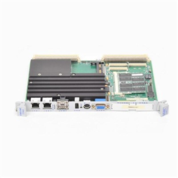 VMIC VMIVME-7740-840 350-07740-840-M 基于奔腾III处理器的单板