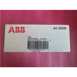 4A00030G01  WOODWARD 全新现货