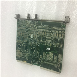 A06B6078H211H501 | GE 主轴驱动器, 主轴放大器,