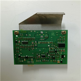 IMASM02 | ABB | 模拟输入模块