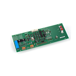 YOKOGAWA 05330001 串行键盘接口
