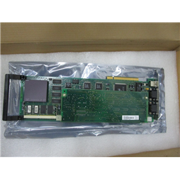 07KR91 GJR5250000R0252 GJR5250000R0303