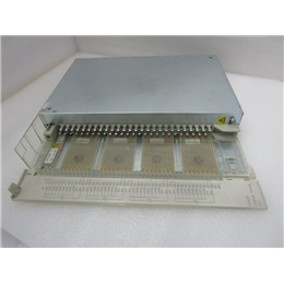 DSBC 172 57310001-KD 议价