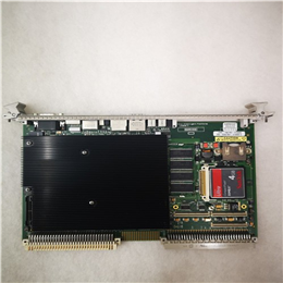 DS200DCFBG1BGB    GE模块