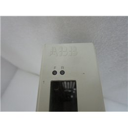 TK821V020 3BSC950202R1 模块