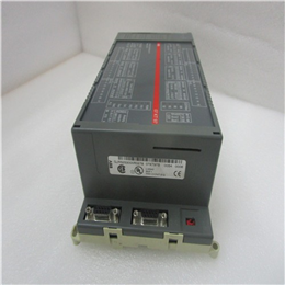3HNA000512-001