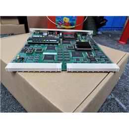 AI890 AI930S 