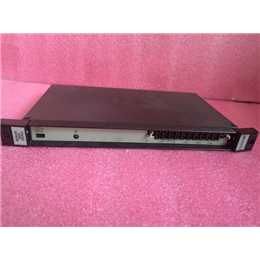 0-49009-2 TRANSDUCER CARD