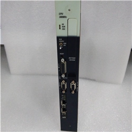 EPSCPE100-ABAC   GE模块
