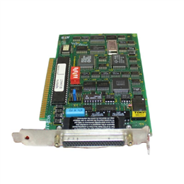 1784-KT ISA/EISA通信模块