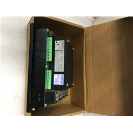 5453-754  WOODWARD 全新现货