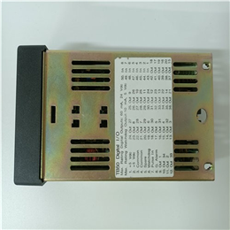 5SGY3545L0014 | ABB |处理器